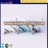 Low Noise and Durable Washing Machine Gear Box / Speed Reducer Your Ideal Choice / gear box washing machine